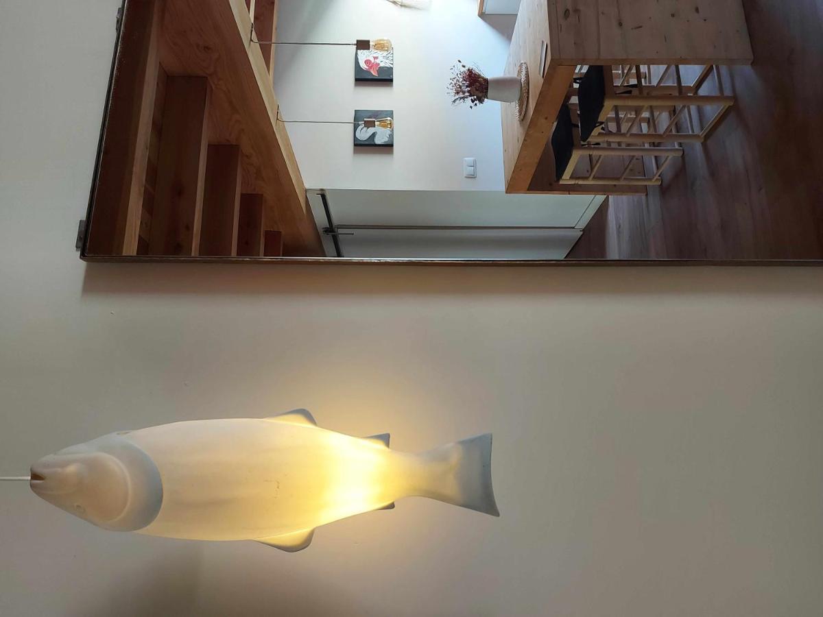 Casa Diana - B - By Lohodihomes Sant Jordi Desvalls Luaran gambar