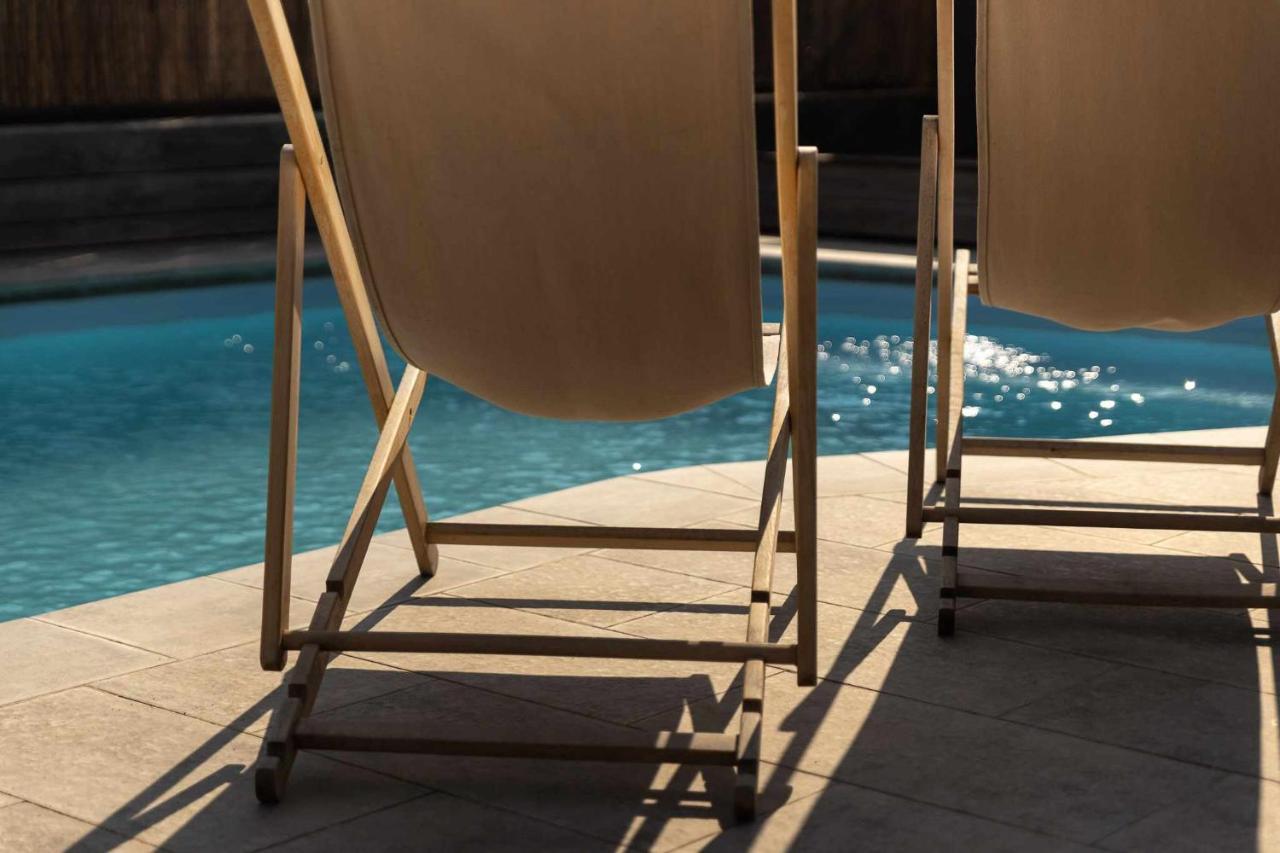 Casa Diana - B - By Lohodihomes Sant Jordi Desvalls Luaran gambar